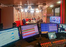 studio Sud Radio.jpg